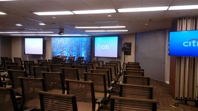 Citibank - Photo 2