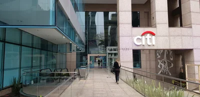 Citibank - Photo 3