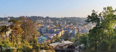 Itanagar - Photo 2