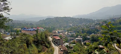 Itanagar - Photo 3