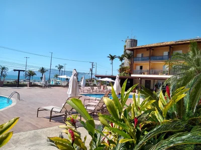 Caraguatatuba - Photo 2