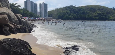 Caraguatatuba - Photo 3