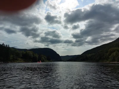 Steady Brook - Photo 2