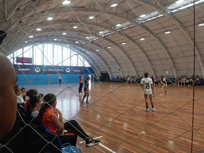Esporte Clube Pinheiros - Photo 3