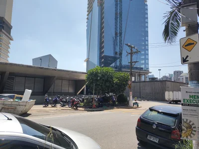 Banco do Brasil - Photo 3