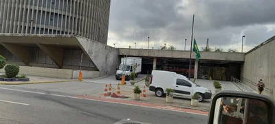 Banco do Brasil - Photo 4