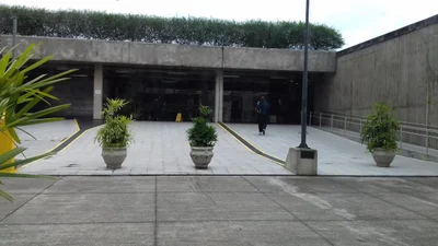 Banco do Brasil - Photo 5