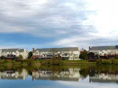 Ashburn - Photo 3