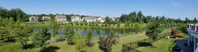 Ashburn - Photo 4
