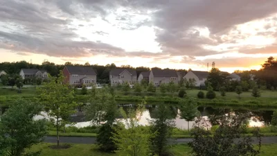 Ashburn - Photo 5