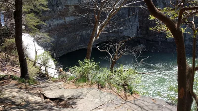 Fort Payne - Photo 2