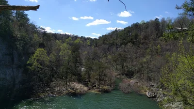 Fort Payne - Photo 3