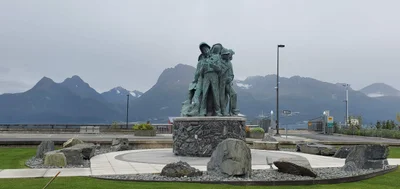 Valdez - Photo 4