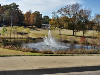 Jonesboro - Photo 2