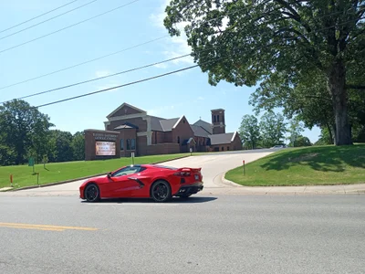 Jonesboro - Photo 5