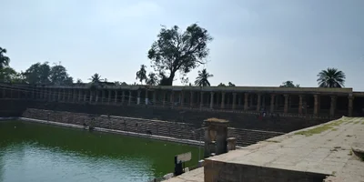 Melukote - Photo 2