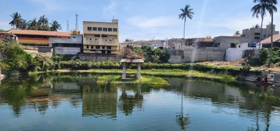 Melukote - Photo 4