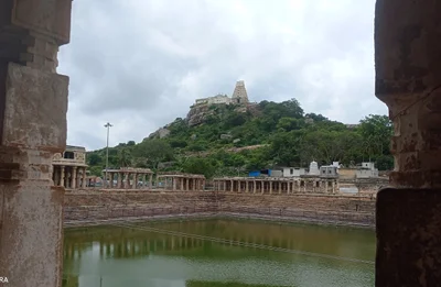 Melukote - Photo 5
