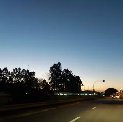 Avenida dos Estados - Photo 2