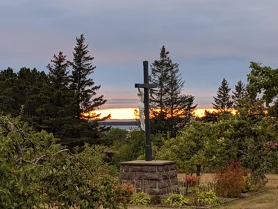 Rimouski - Photo 3