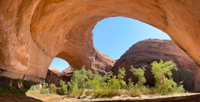 Escalante - Photo 3