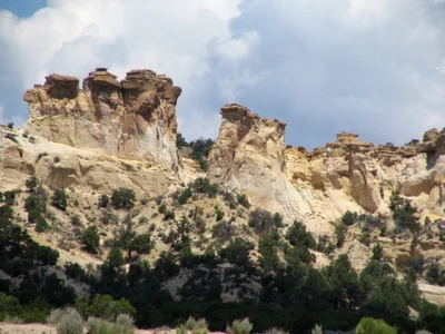 Escalante - Photo 5