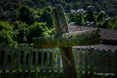 Capela de Nossa Senhora do Pilar - Photo 2