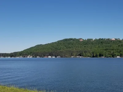 Guntersville - Photo 2