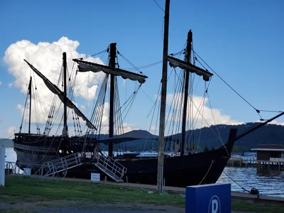 Guntersville - Photo 3