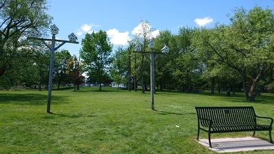 Scugog - Photo 2