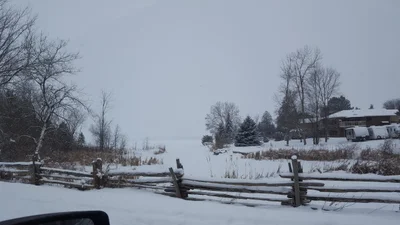 Scugog - Photo 3