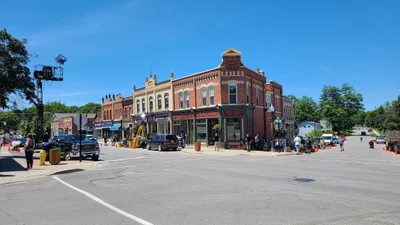Scugog - Photo 5