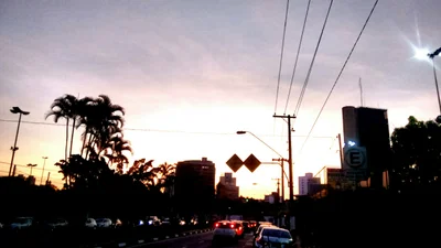 Avenida Armando Italo Setti - Photo 3