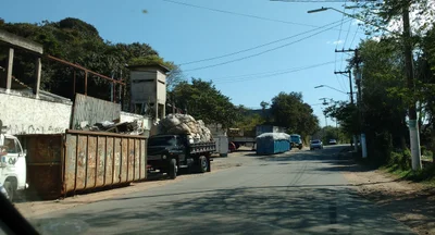 Estrada da Riviera - Photo 3