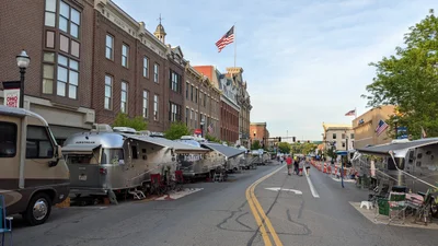 Wooster - Photo 3