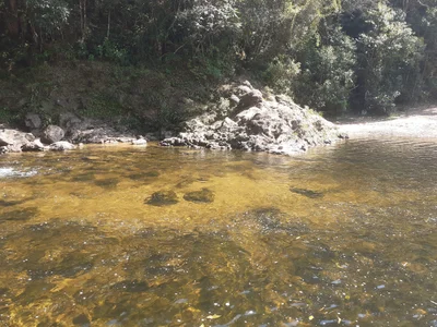 Marsilac - Photo 2