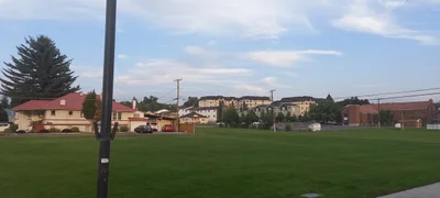 Rexburg - Photo 2
