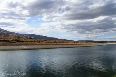 Palmdale - Photo 2