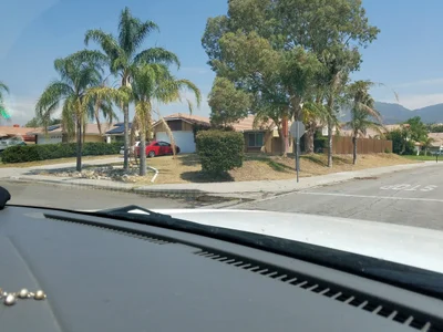 Palmdale - Photo 3