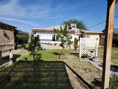 Palmdale - Photo 4