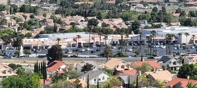 Palmdale - Photo 5