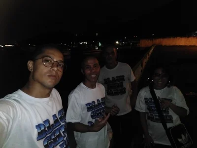 Avenida Tupiniquins - Photo 4