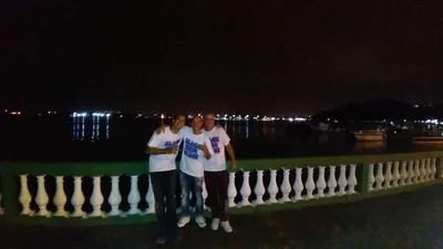Avenida Tupiniquins - Photo 5