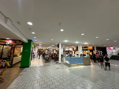 Shopping La Plage - Photo 3