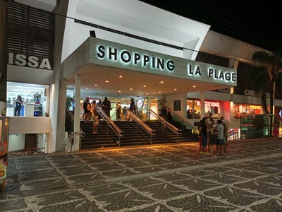 Shopping La Plage - Photo 4