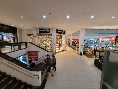 Shopping La Plage - Photo 5