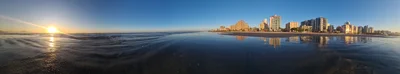Praia Grande - Photo 2