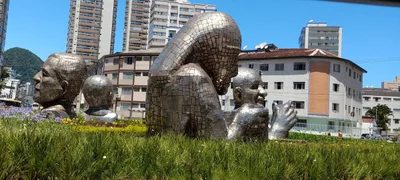 Praia Grande - Photo 3