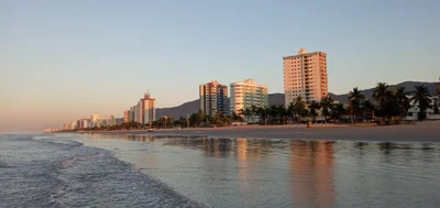Praia Grande - Photo 4