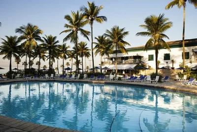 Praia Grande - Photo 5
